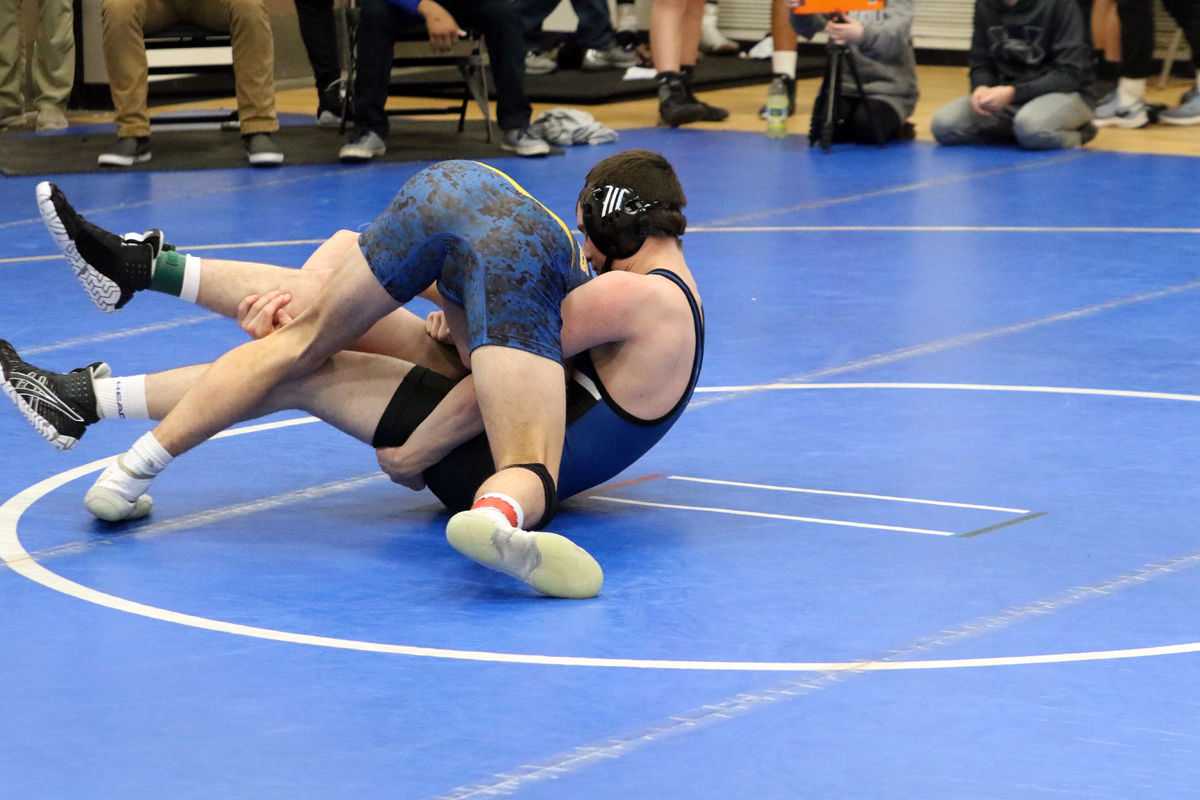 Manstedt Wrestling Invite (11).JPG